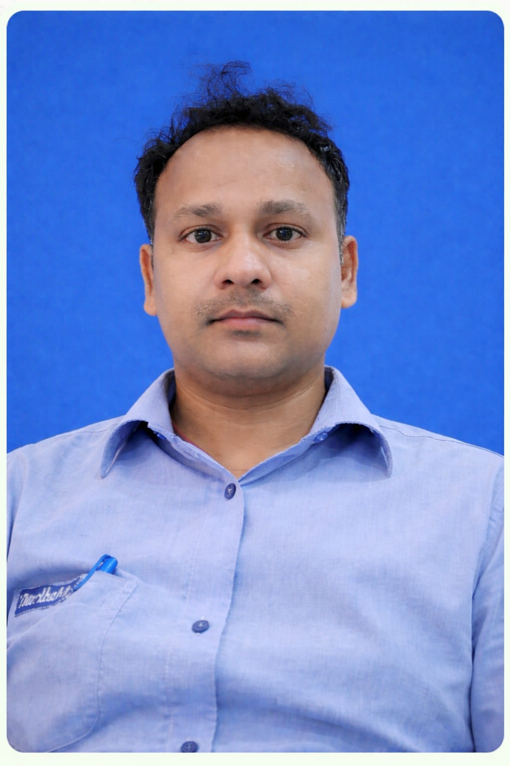 UMAKANT NIRALA