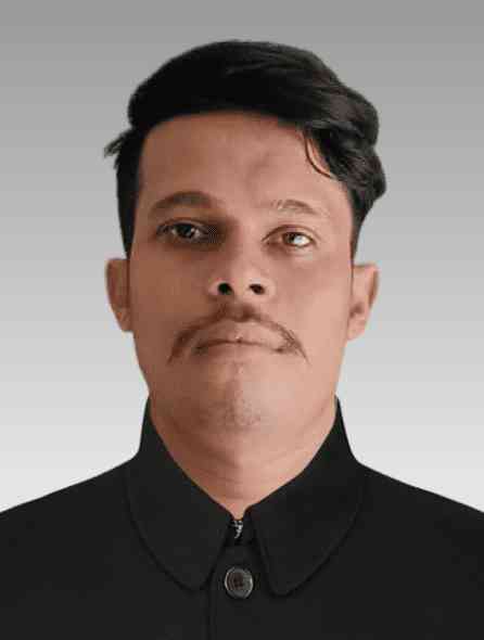 ABDUL QUADIR