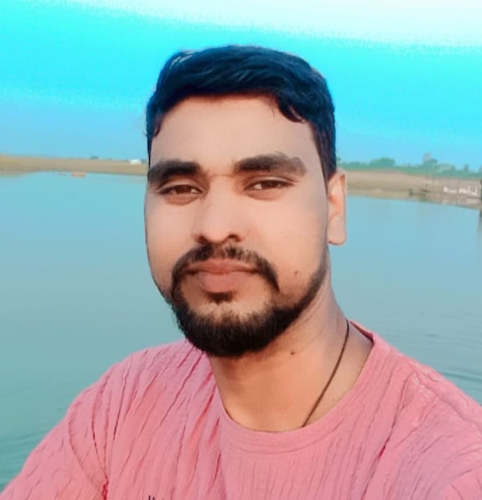 MOHD.KALEEM