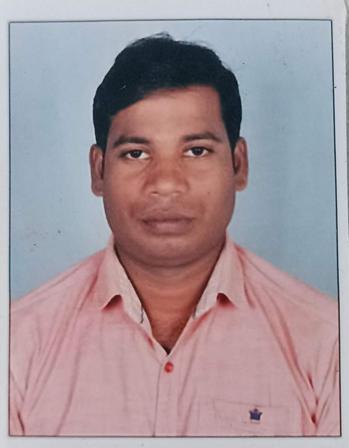 PALASH JANA