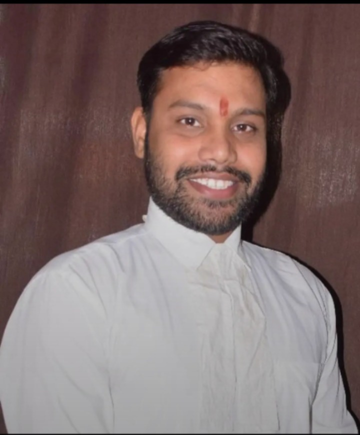 JAIPRAKASH MEHRA