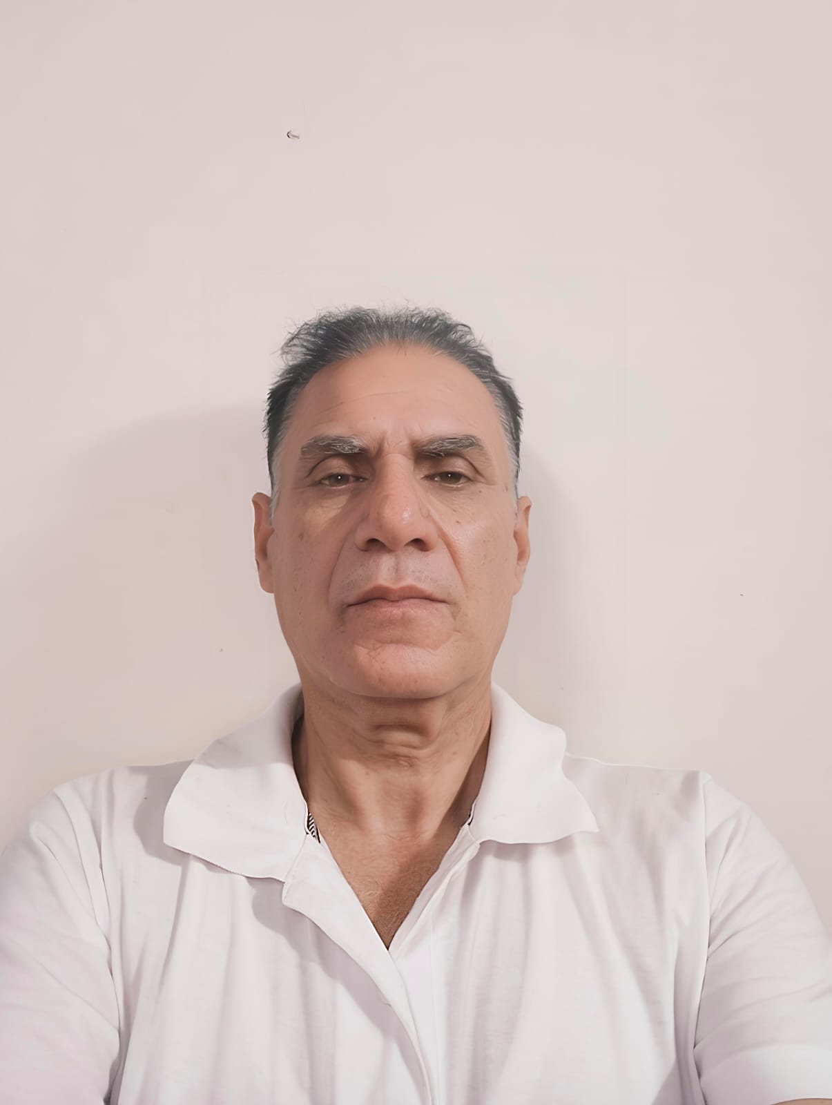 DR, SUNIL SHARMA