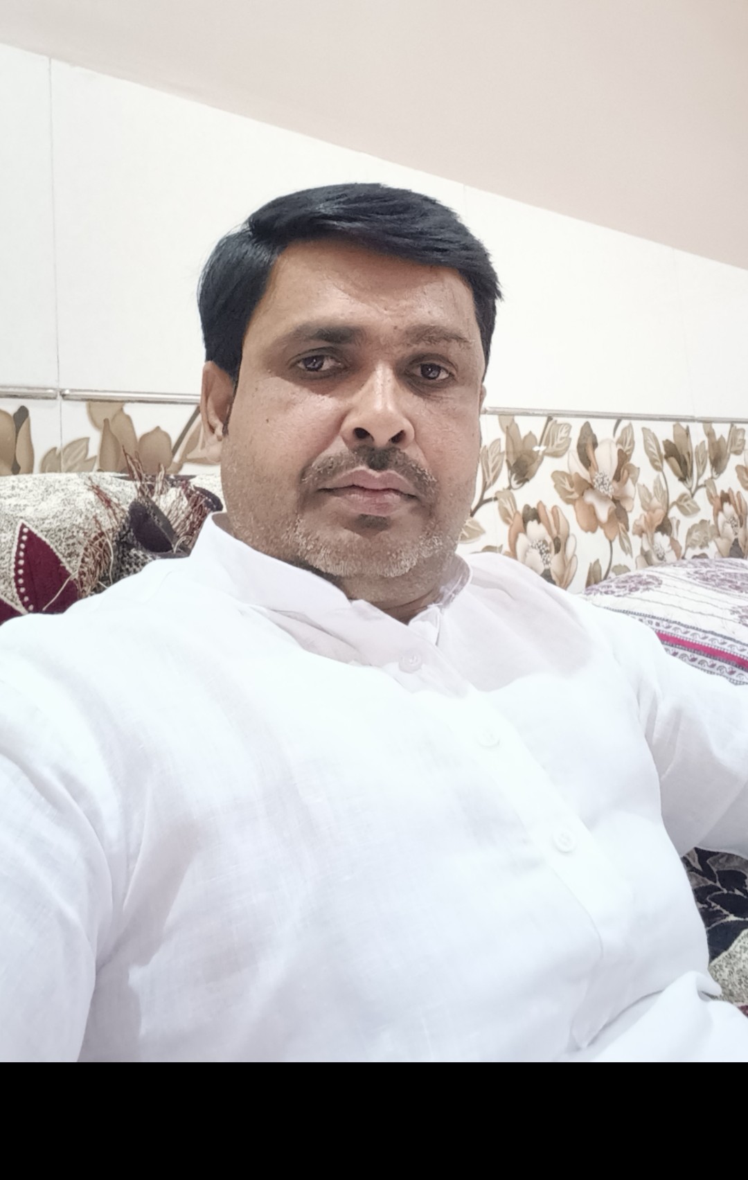 SIRAJUDDIN