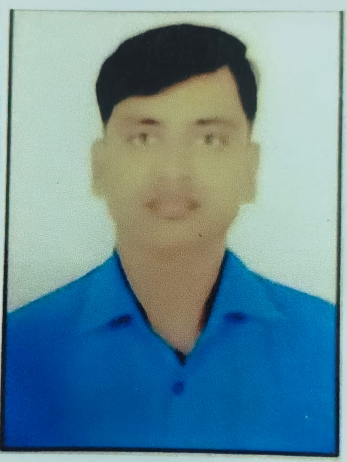 RANBIR PRADHAN