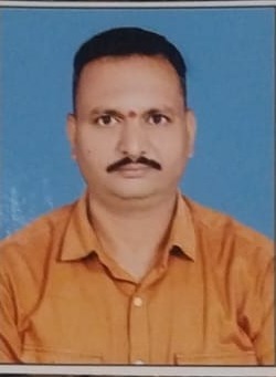 CHETAN MANGILAL VYAS