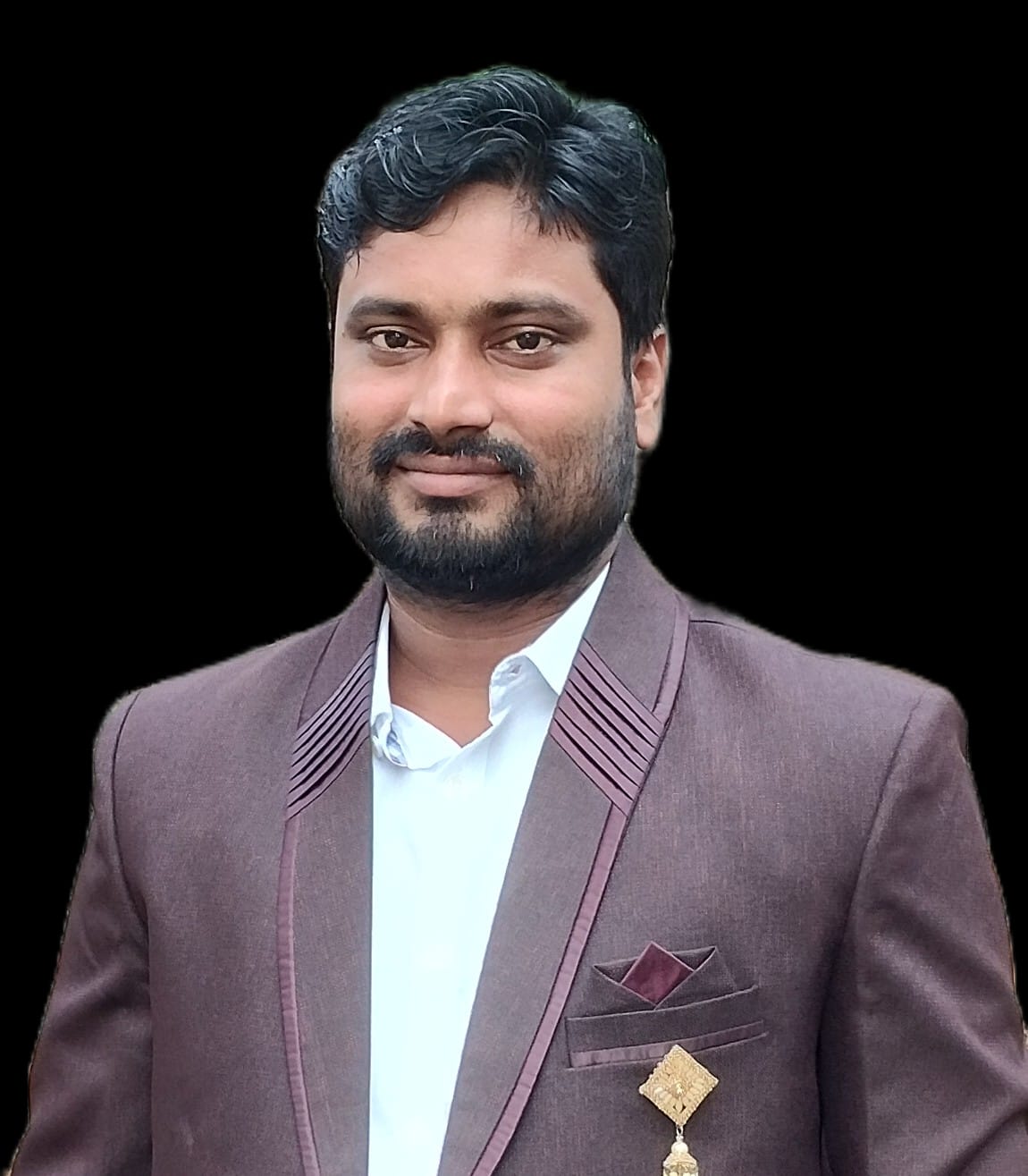 BHOLANATH DAS