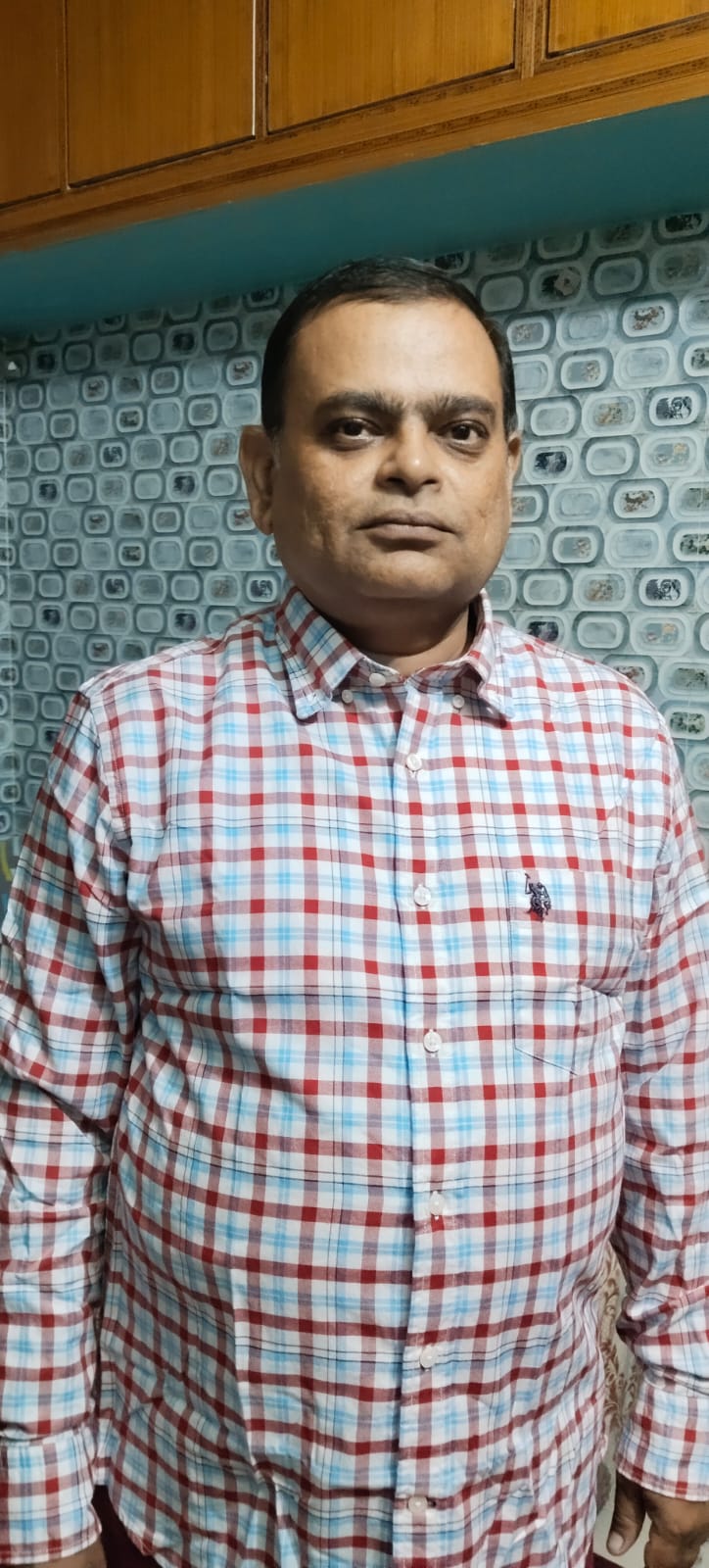 UTTAM RAI