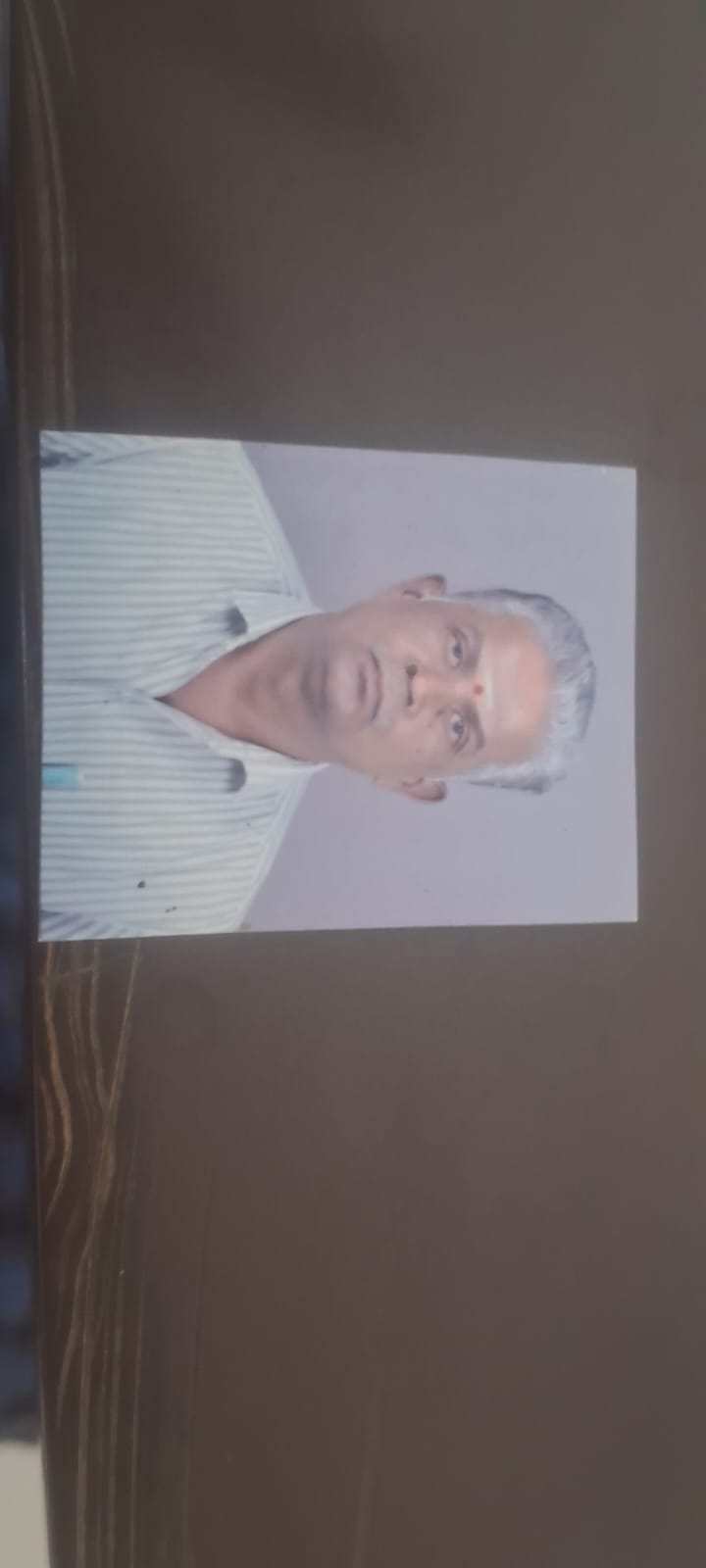 MANDHAVAN GANESAN