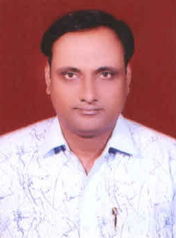 PANKAJ JAIN OSTWAL