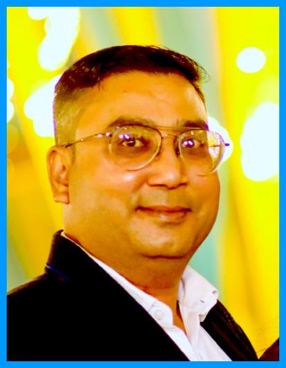 RAVI KUMAR