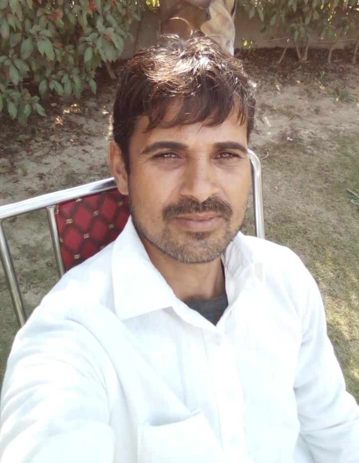 MALKEET SINGH