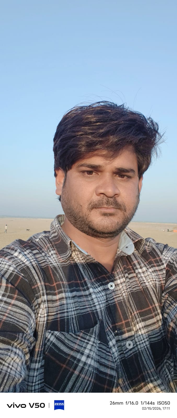 PRITAM SINGH