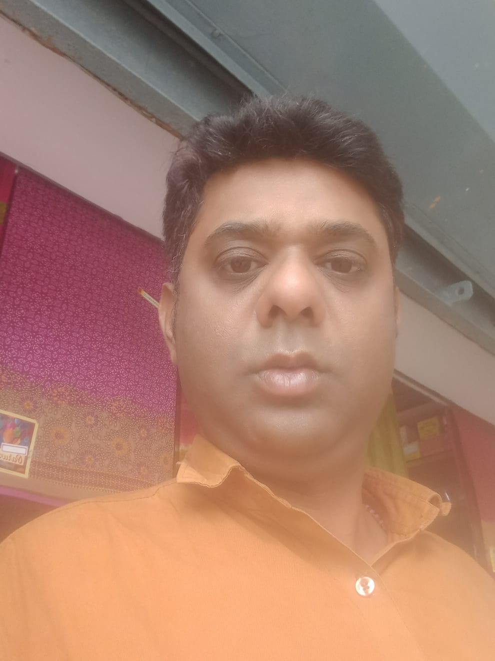 RAHUL KUMAR GUPTA
