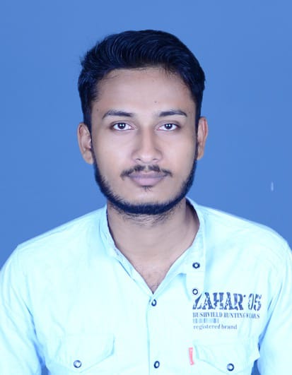 SONU KUMAR