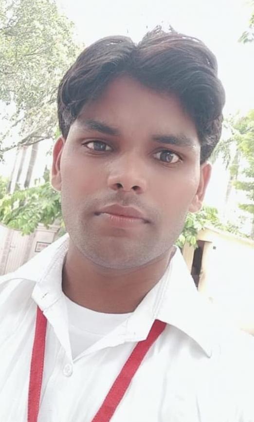 PAVAV KUMAR