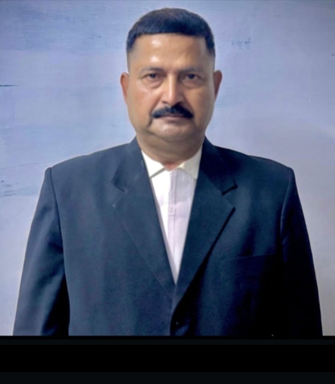 MOHHAMMED SHAHID