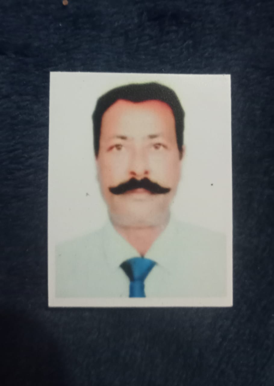 SOM DUTT