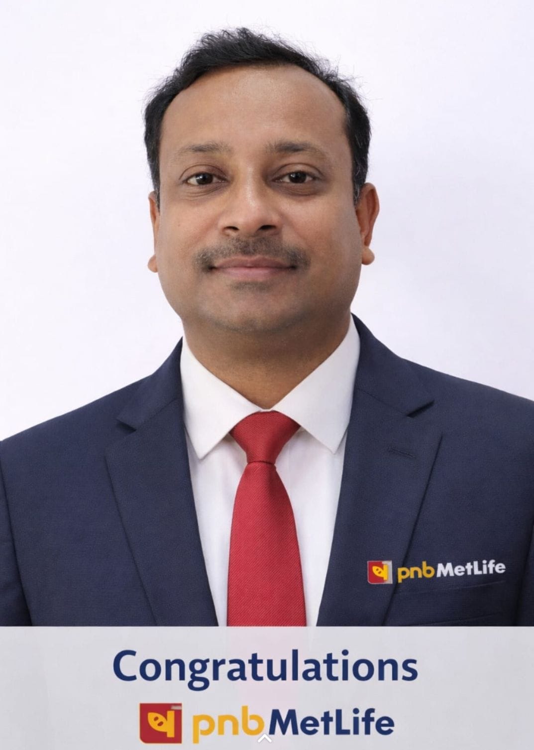 PRAKASH KUMAR