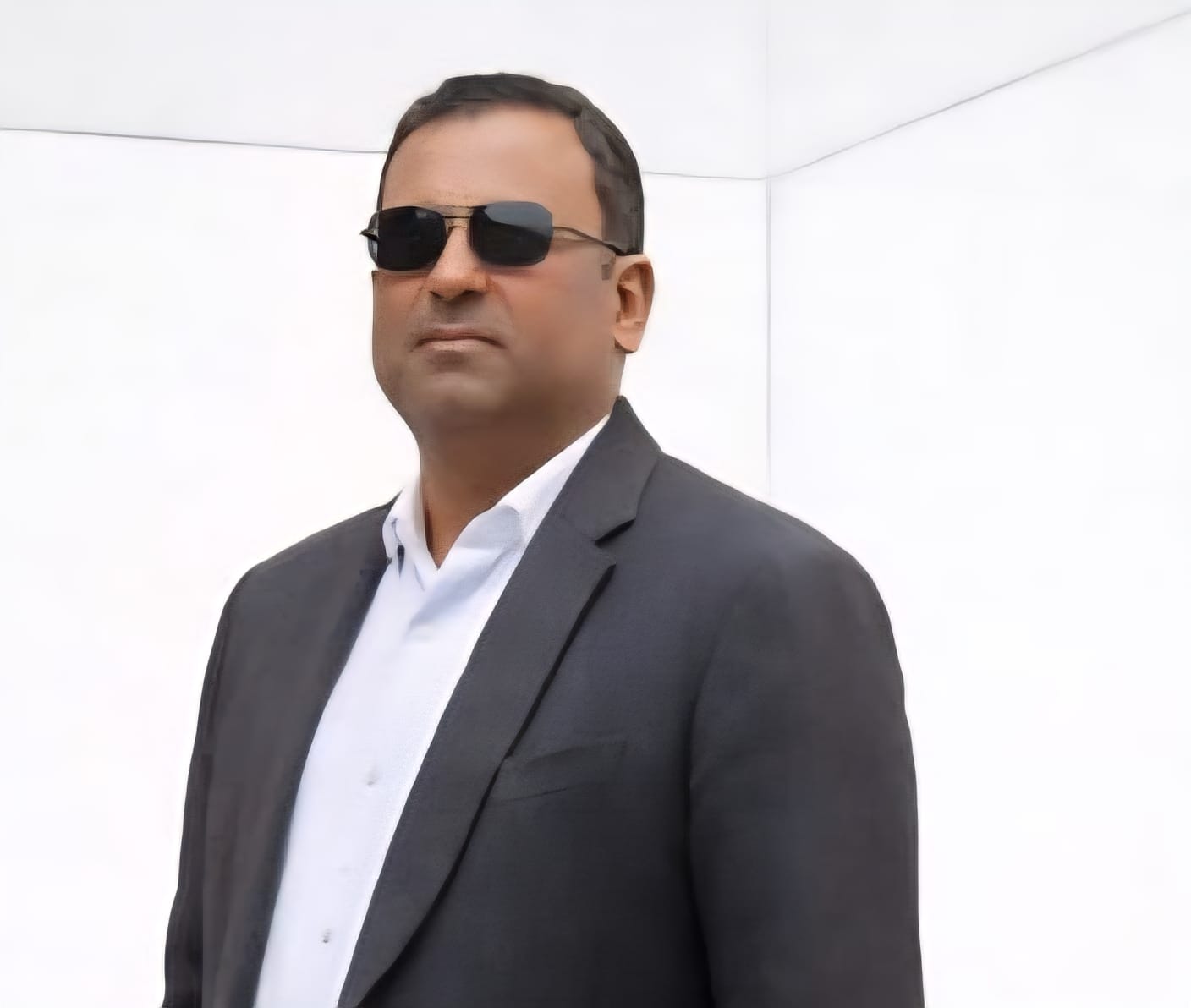 JITENDRA NARAYAN SINGH