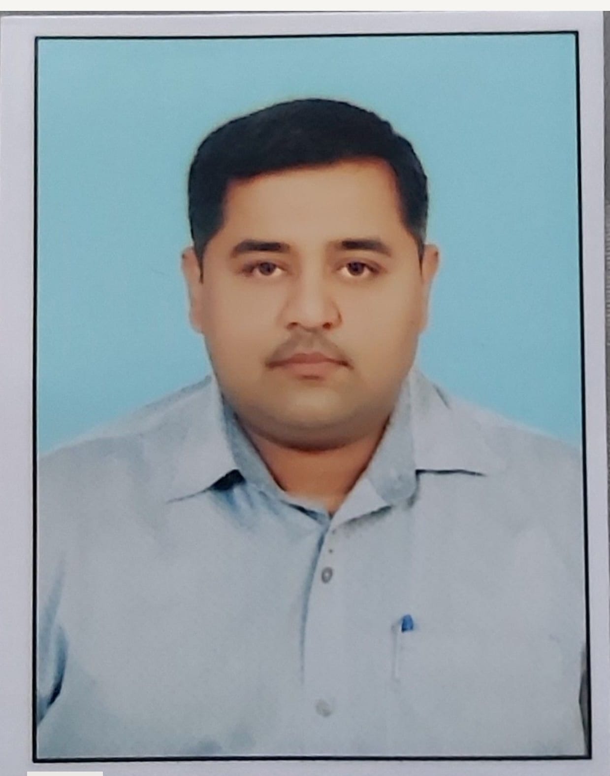 KIMMEY ARORA