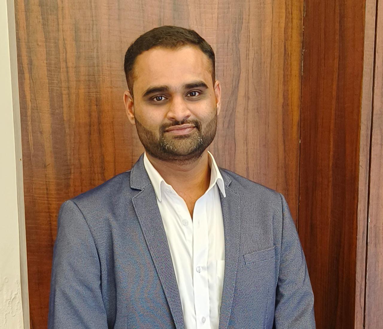 MISHRA GAURANG