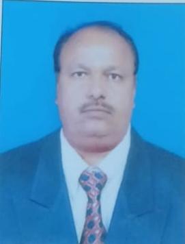 KALE LAXMAN MALSIDHA
