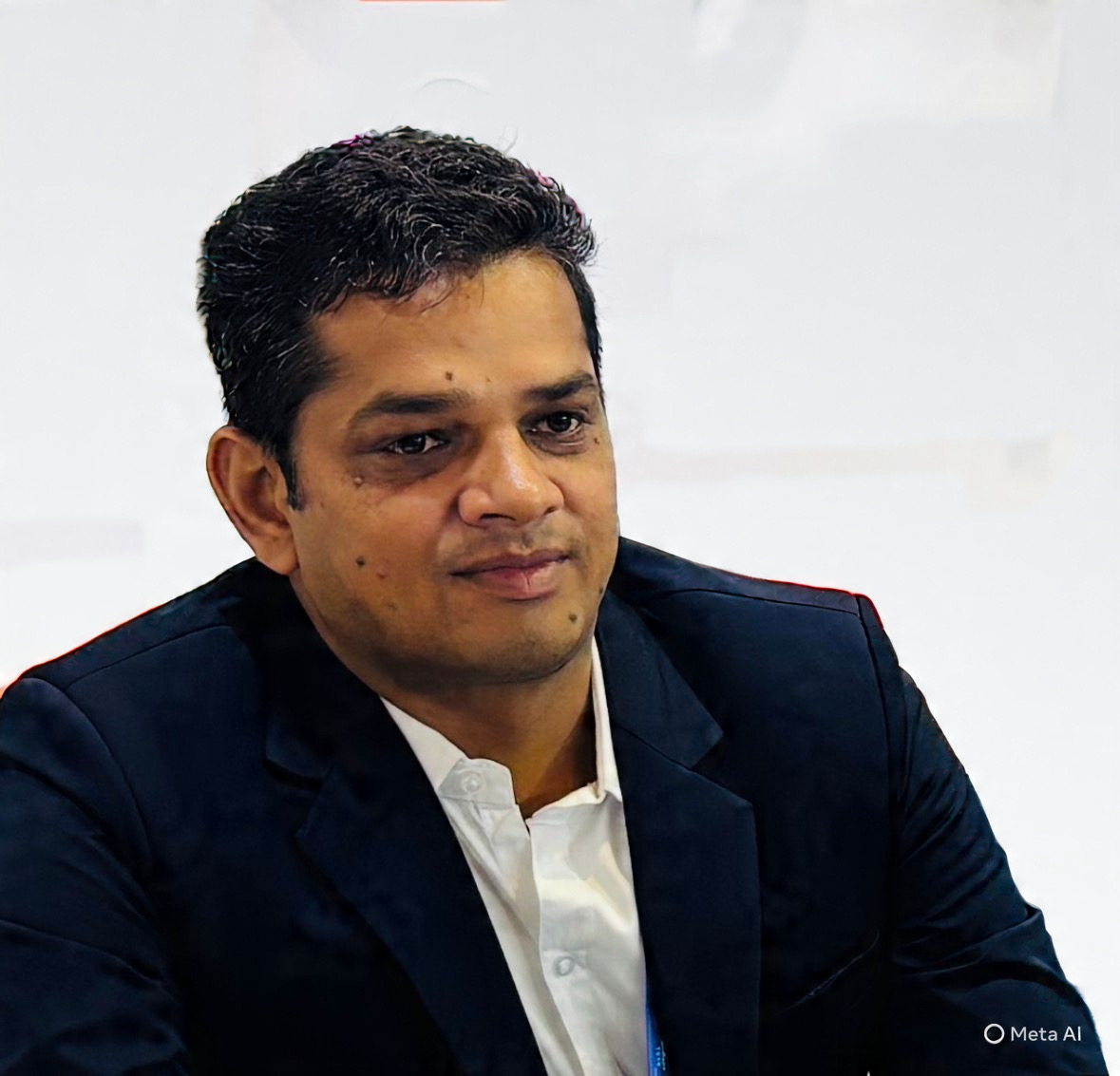 RAHUL KHAN