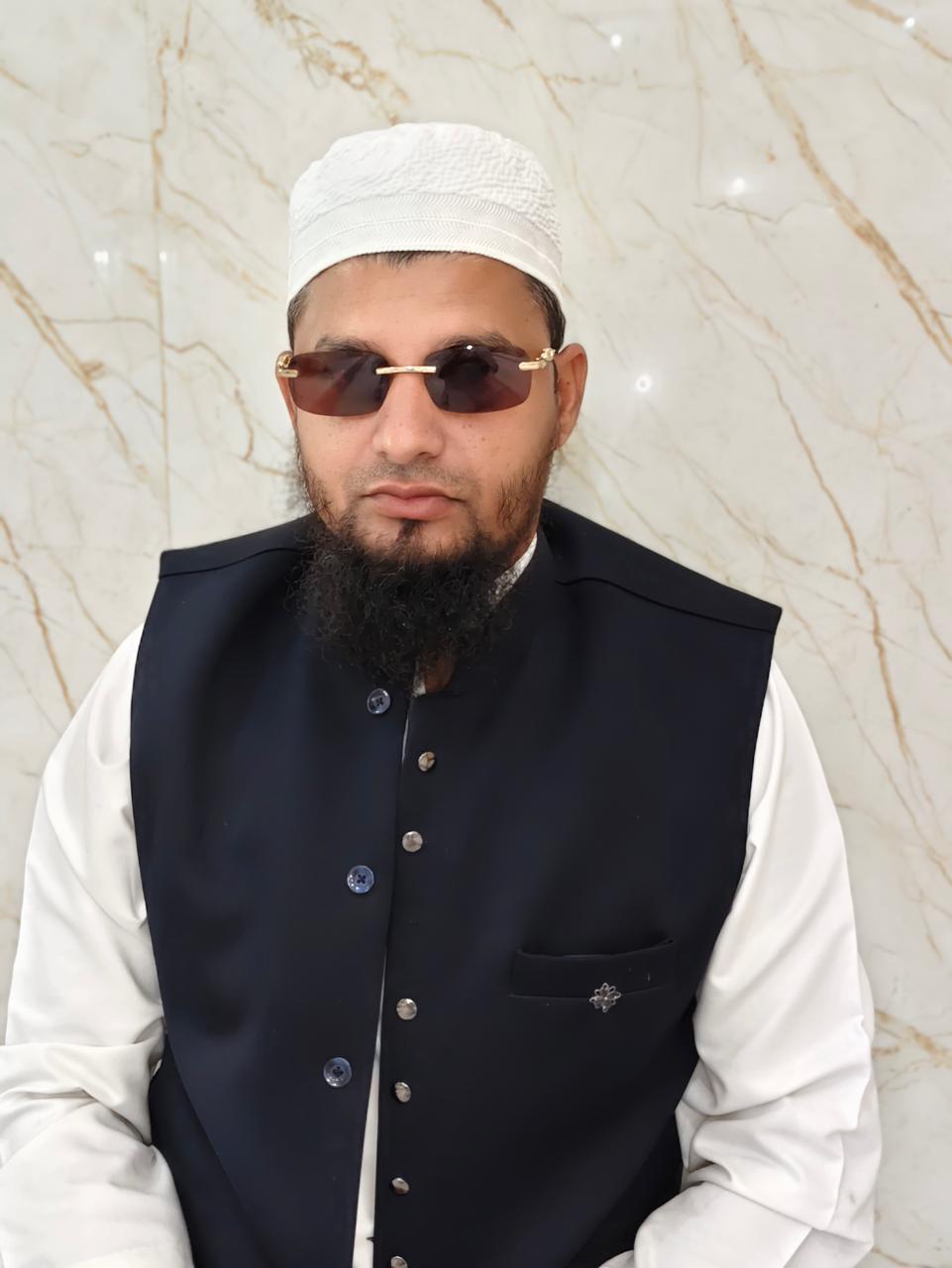 MUQEET