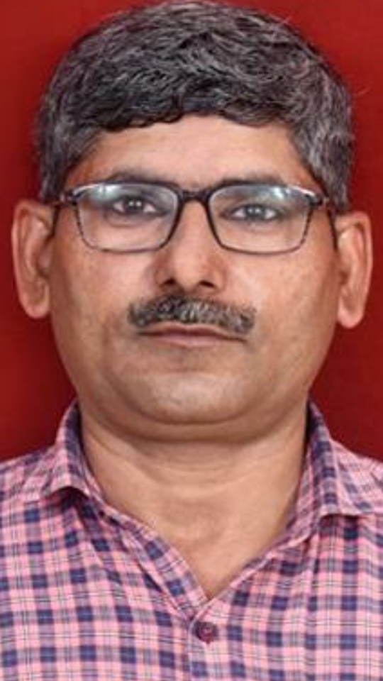SHAHABUDDIN