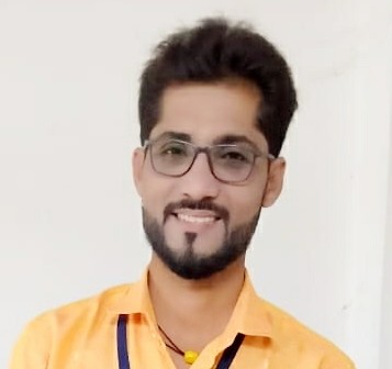 ALTAF JIKAR MALKANI
