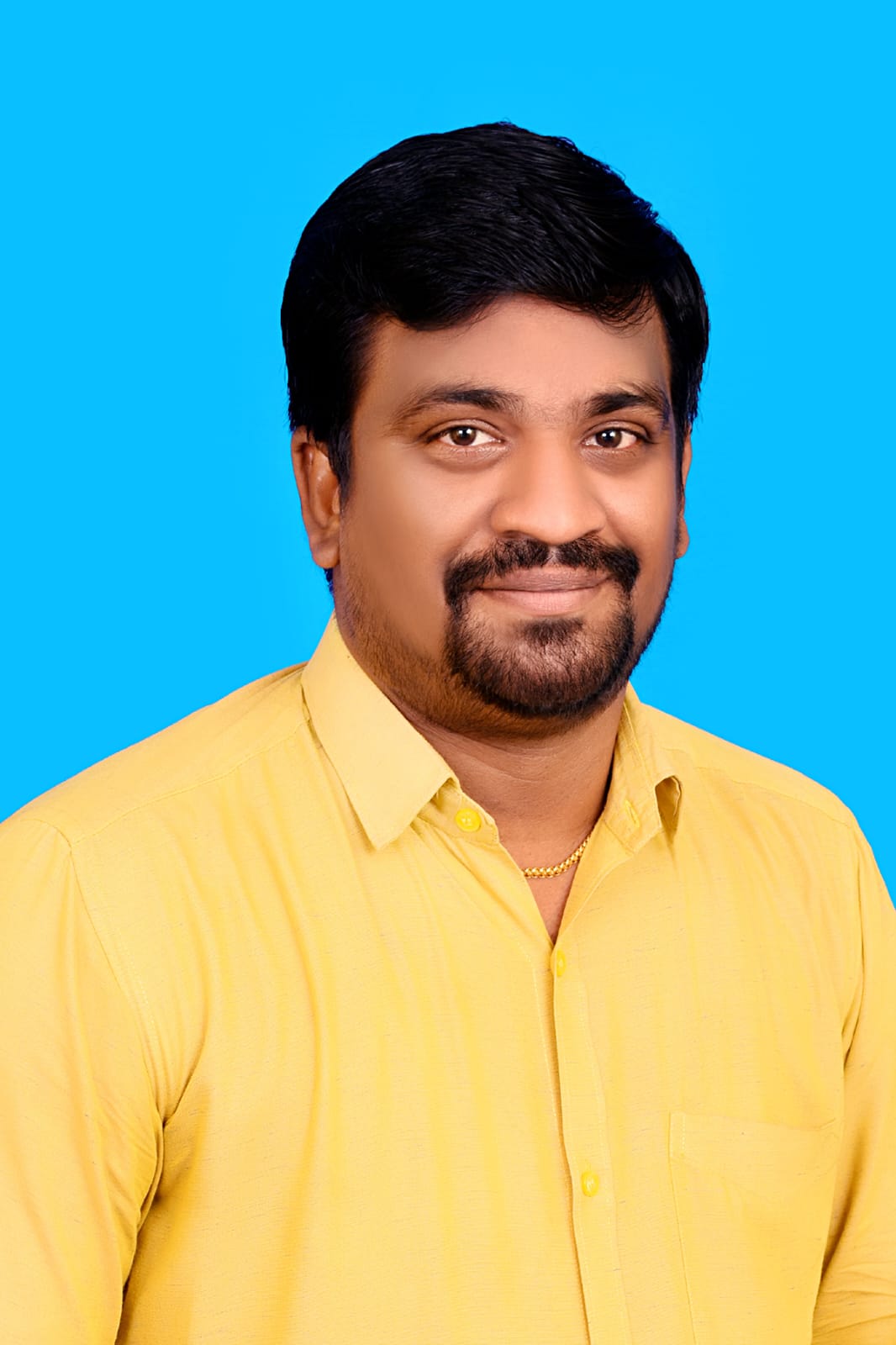 DR. K SHANMUGASUNDARAM