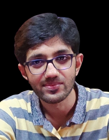 MUHAMMAD HASSAN A H