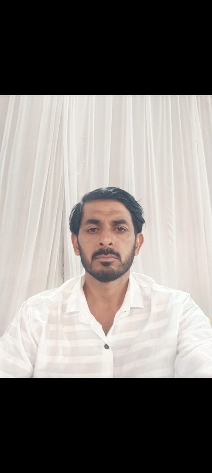MOHD AZIMUDDIN ISLAMUDDIN