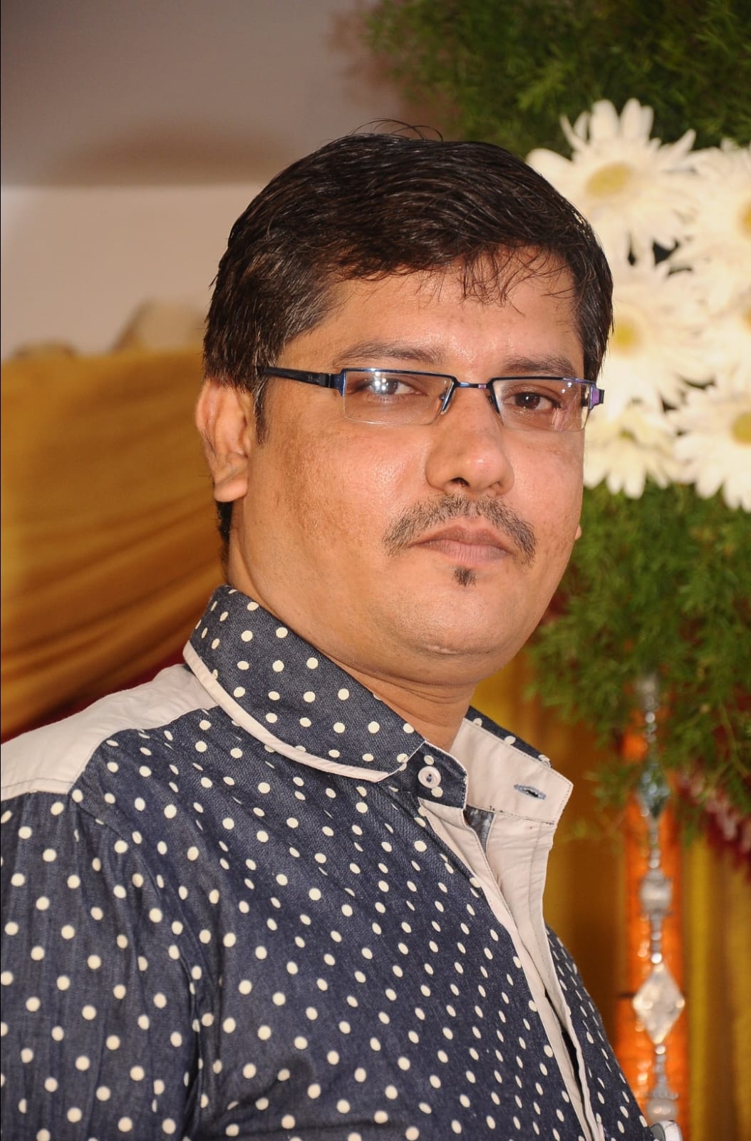 JAYANTI LAL BOHRA N