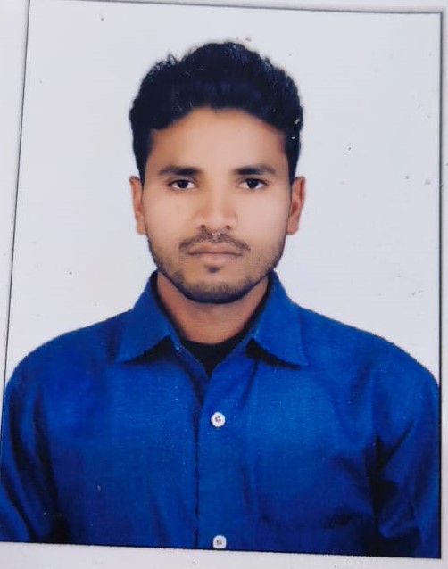 PIYUSHBHAI KANTIBHAI NINAMA