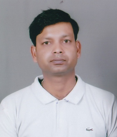 SANTOSH THAKUR