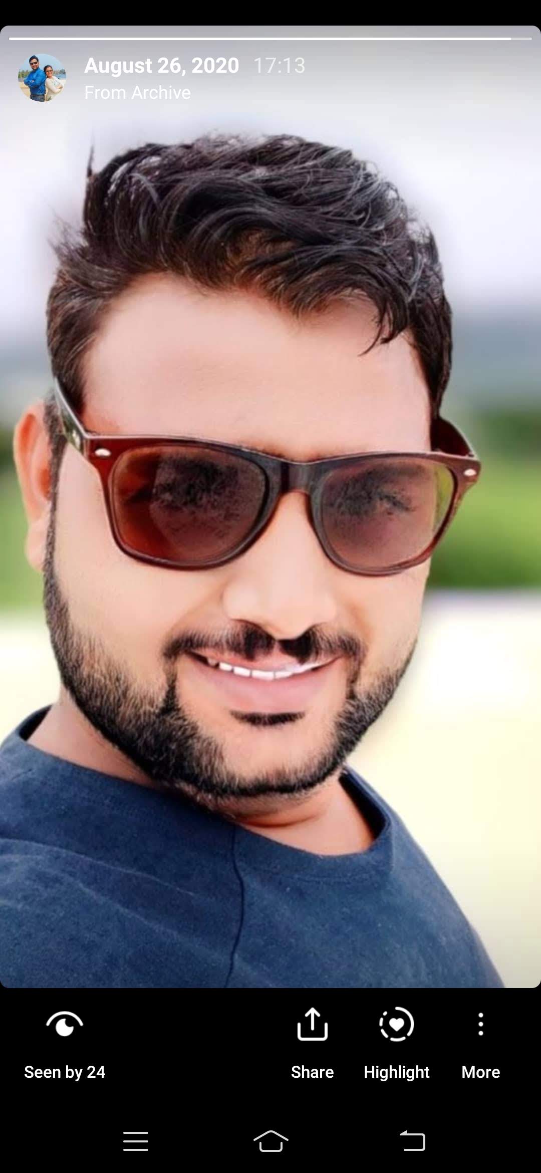 VIJAY JALANIYA