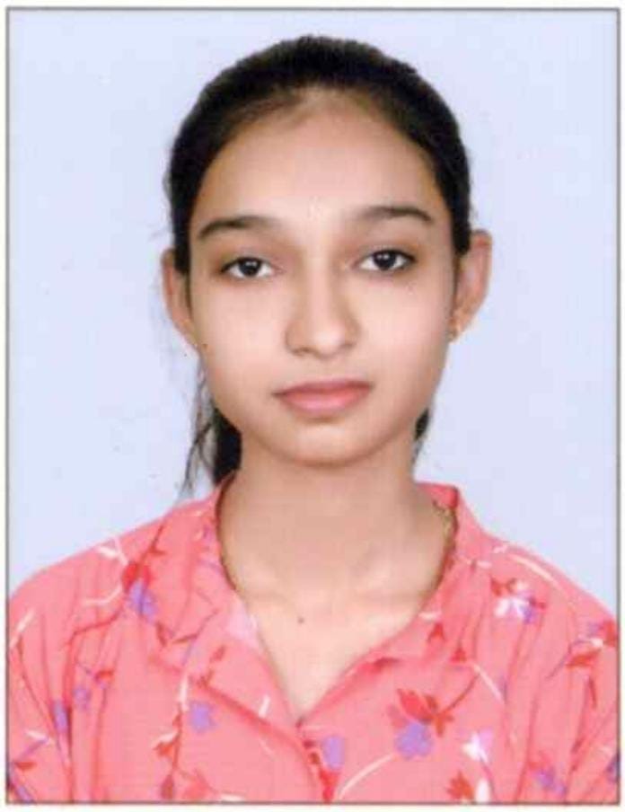 KOMAL