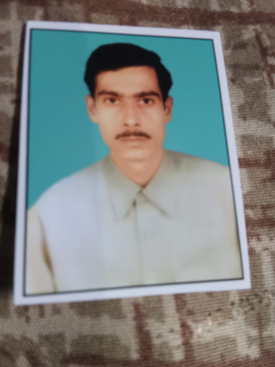 NITESH KUMAR