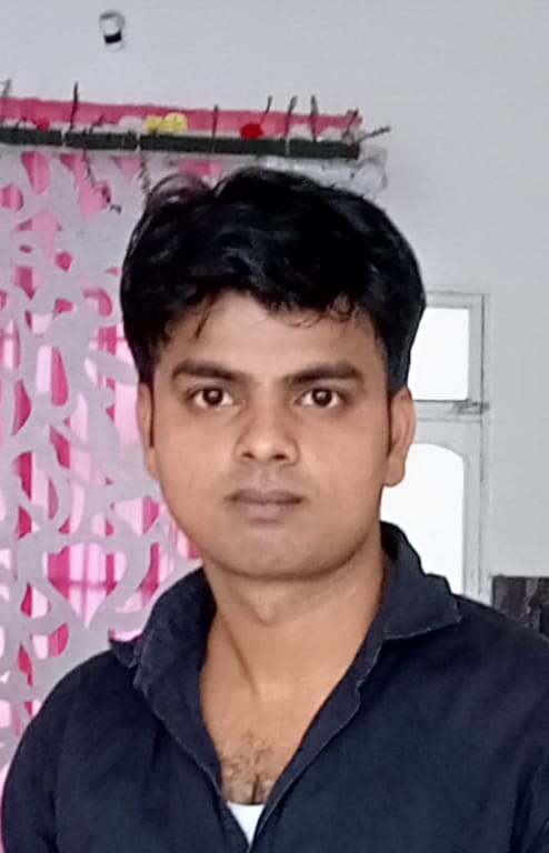MOHD HASIB