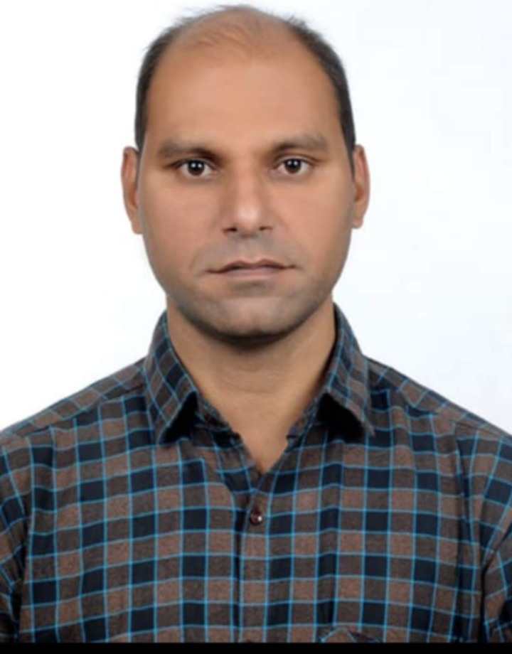 MD.NAZIR HUSSAIN