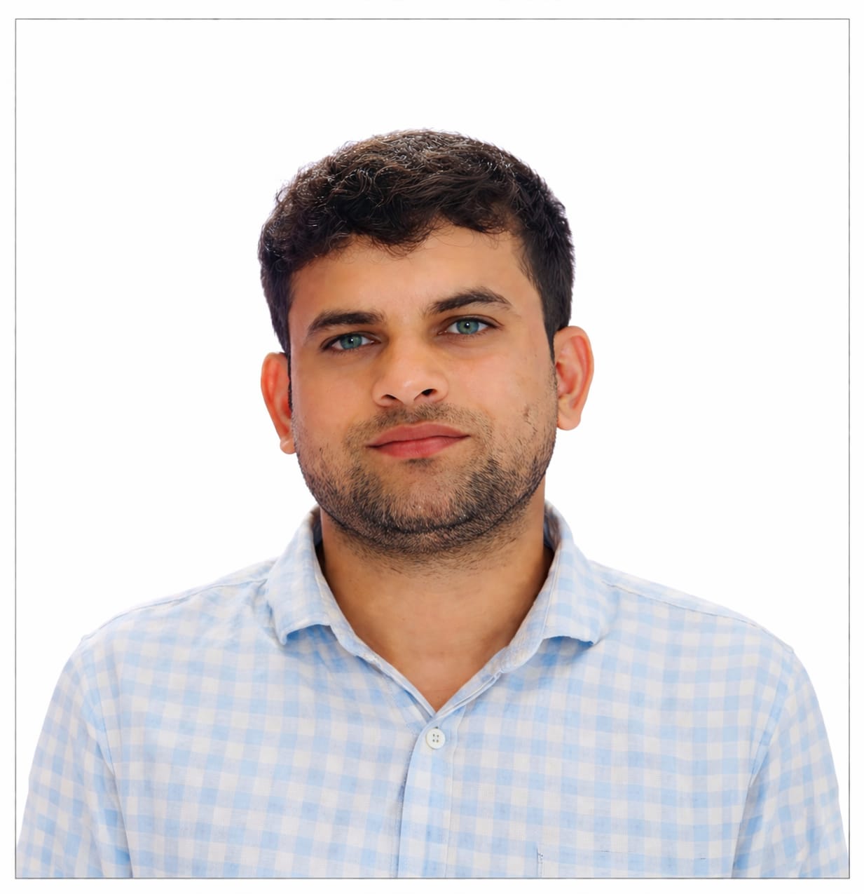 SOURABH RATHORE