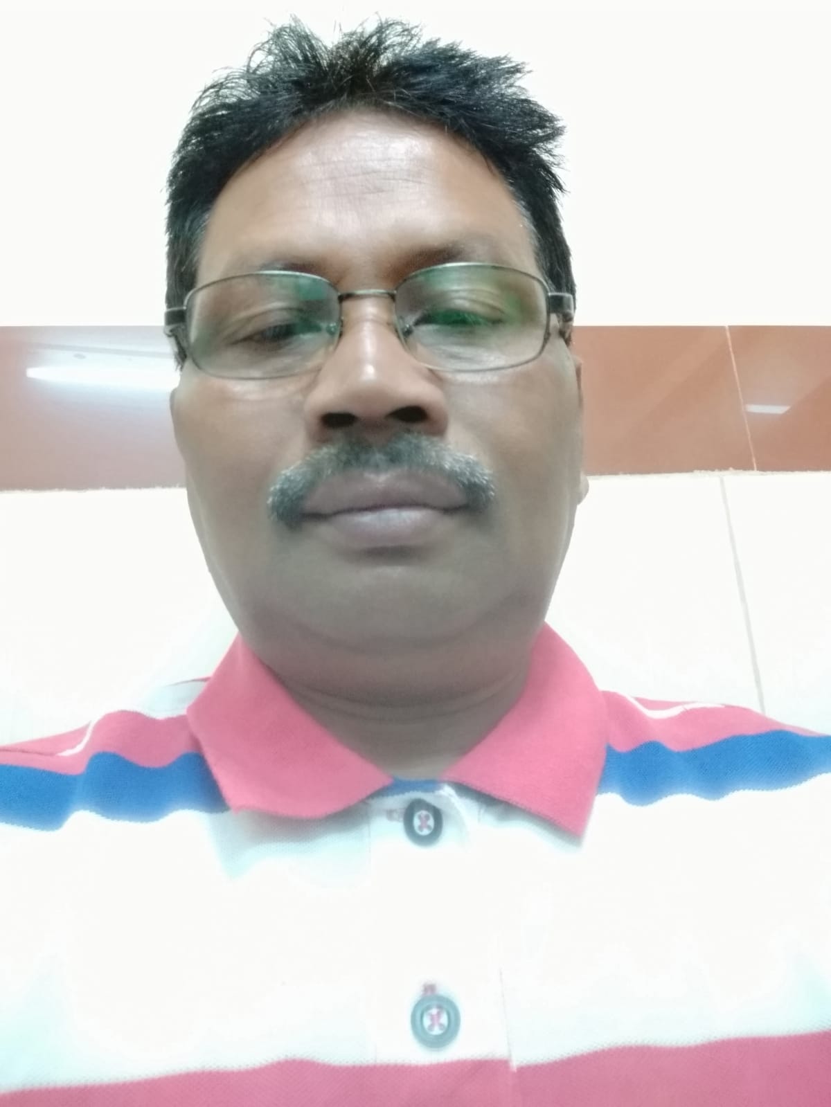 MANINDRA NATH