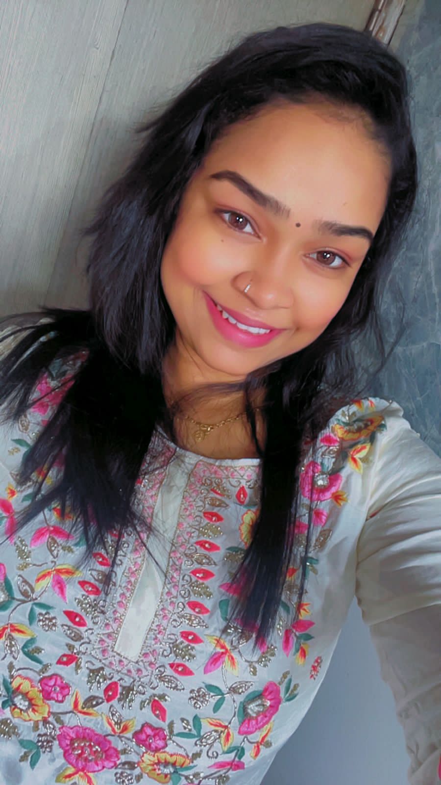 SEJAL JOSEPHBHAI VASAVA