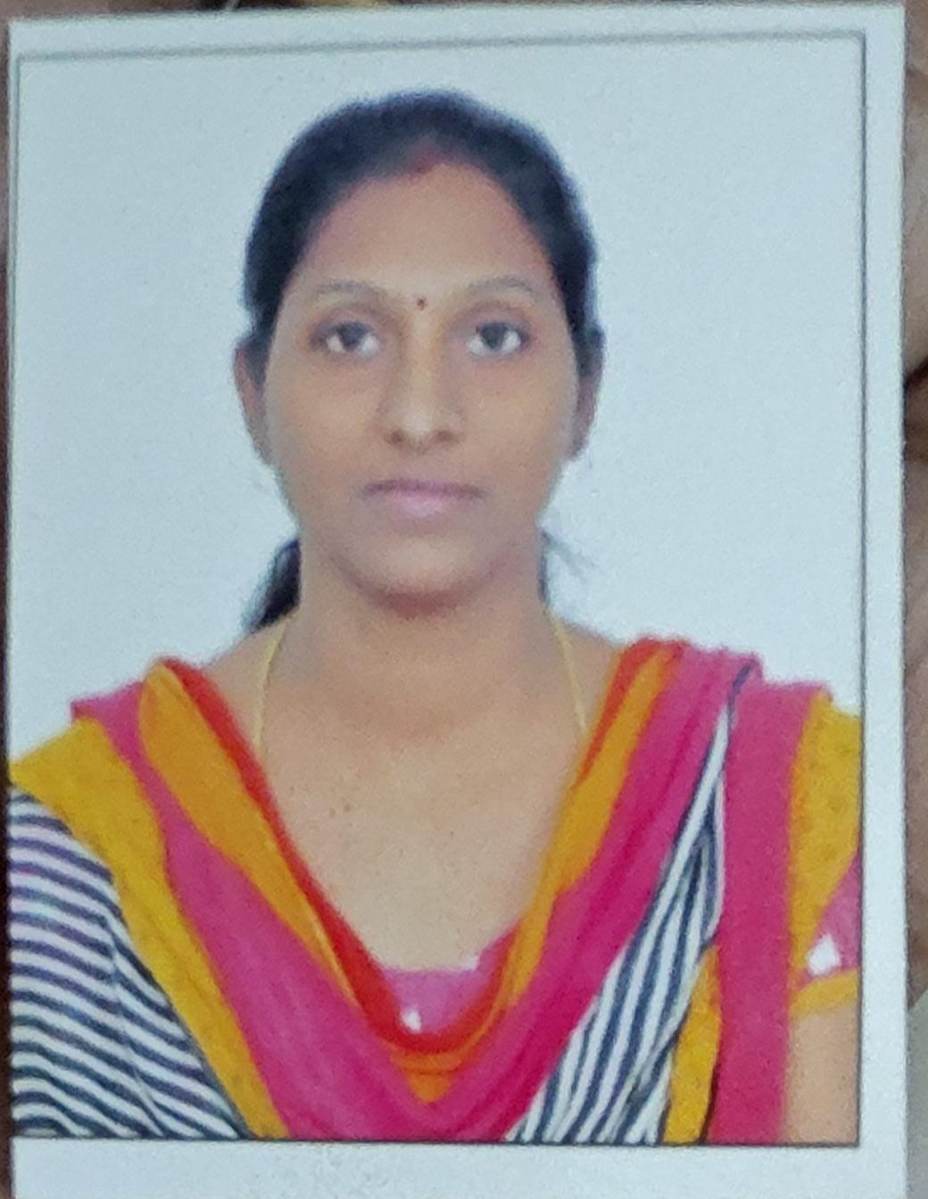 NIRMALA L