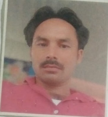 SWAPAN RAY