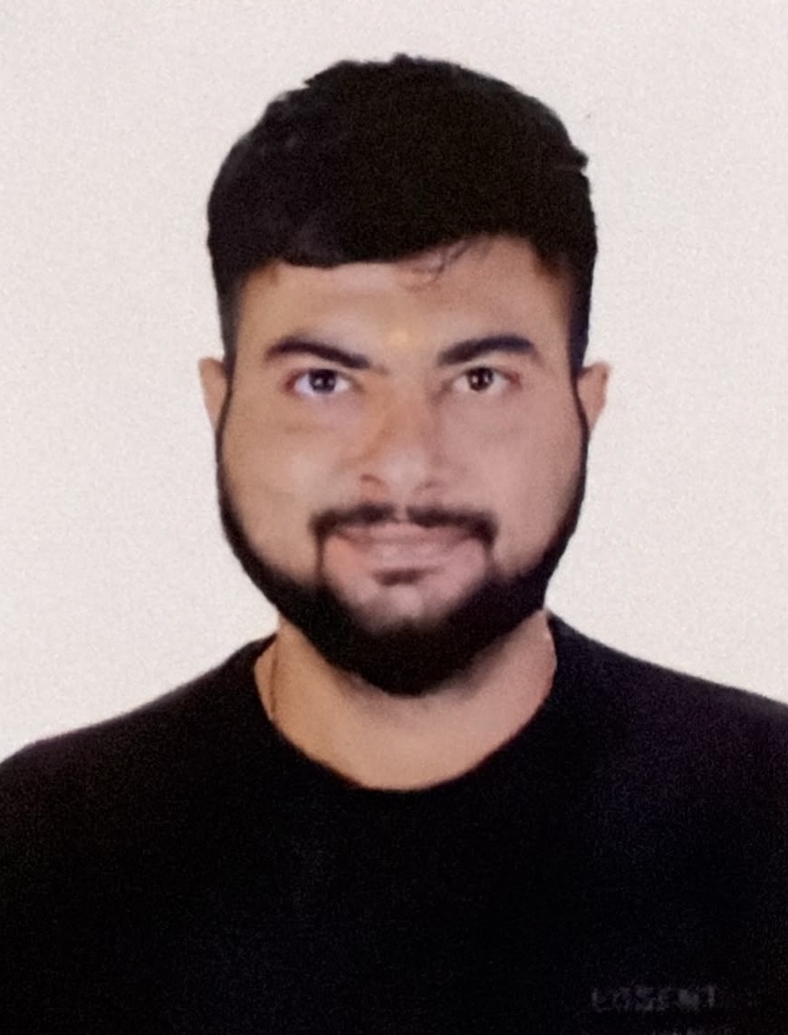 CHENANI BHARAT