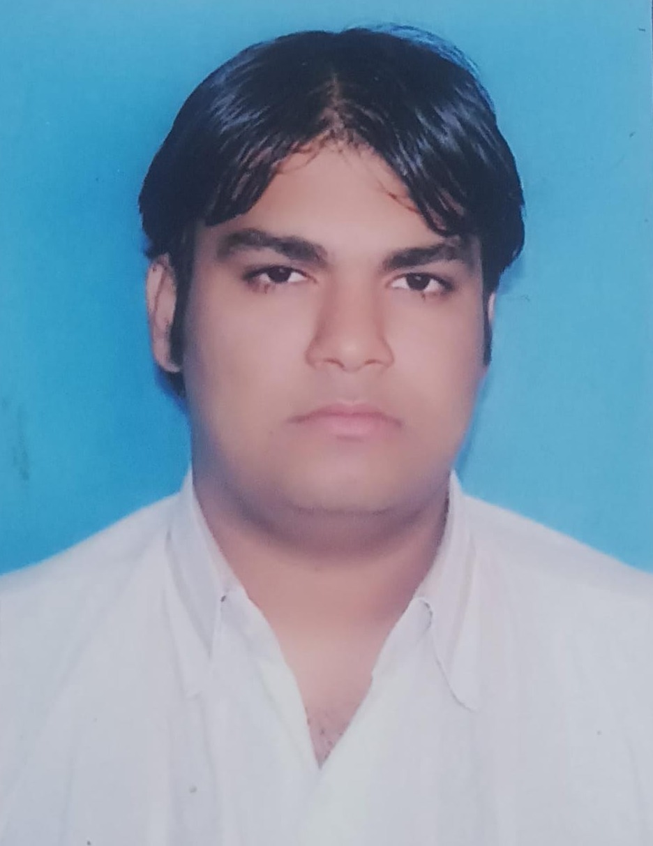 JASWANT PALIWAL