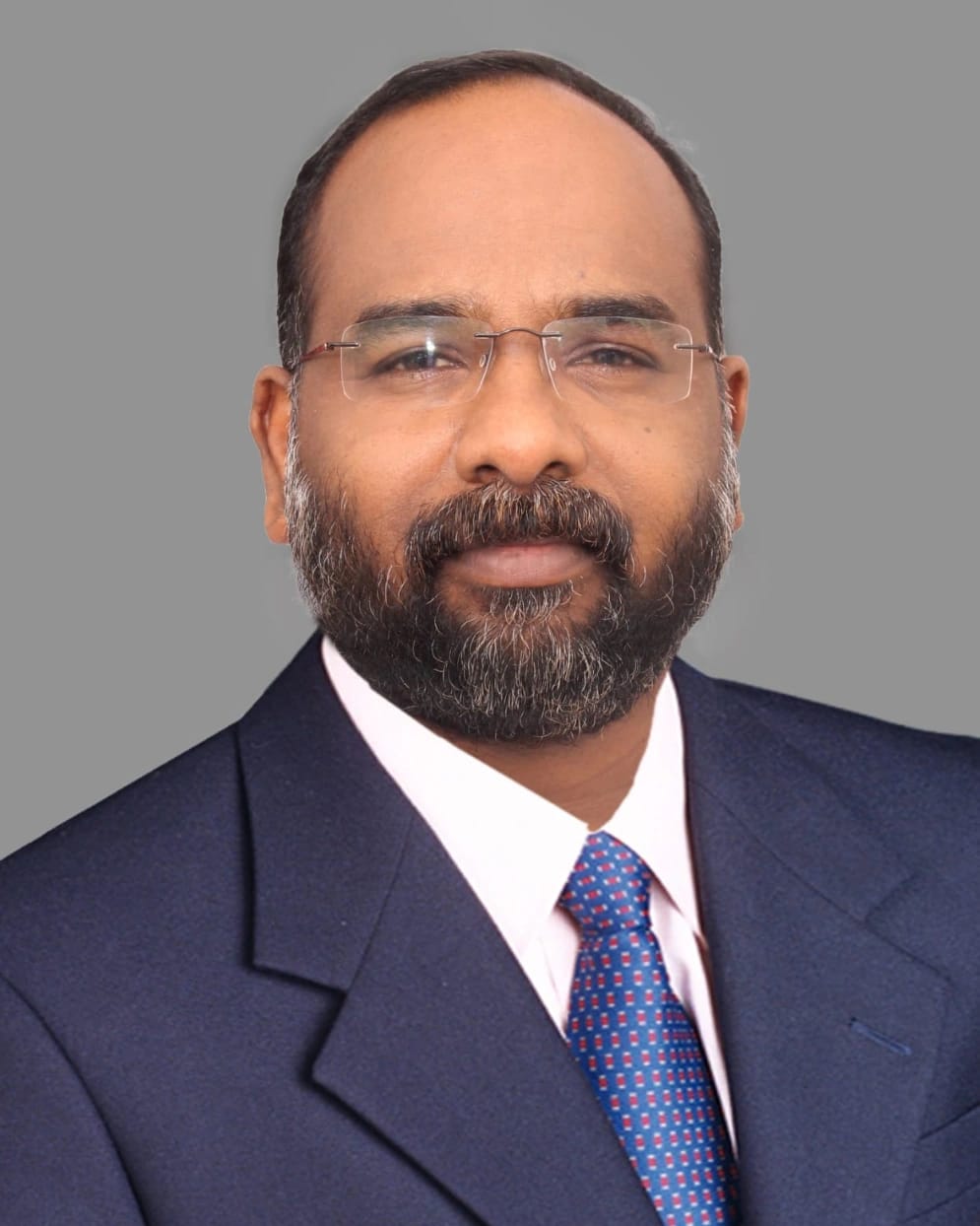 MANIKANDAN KARAYLL