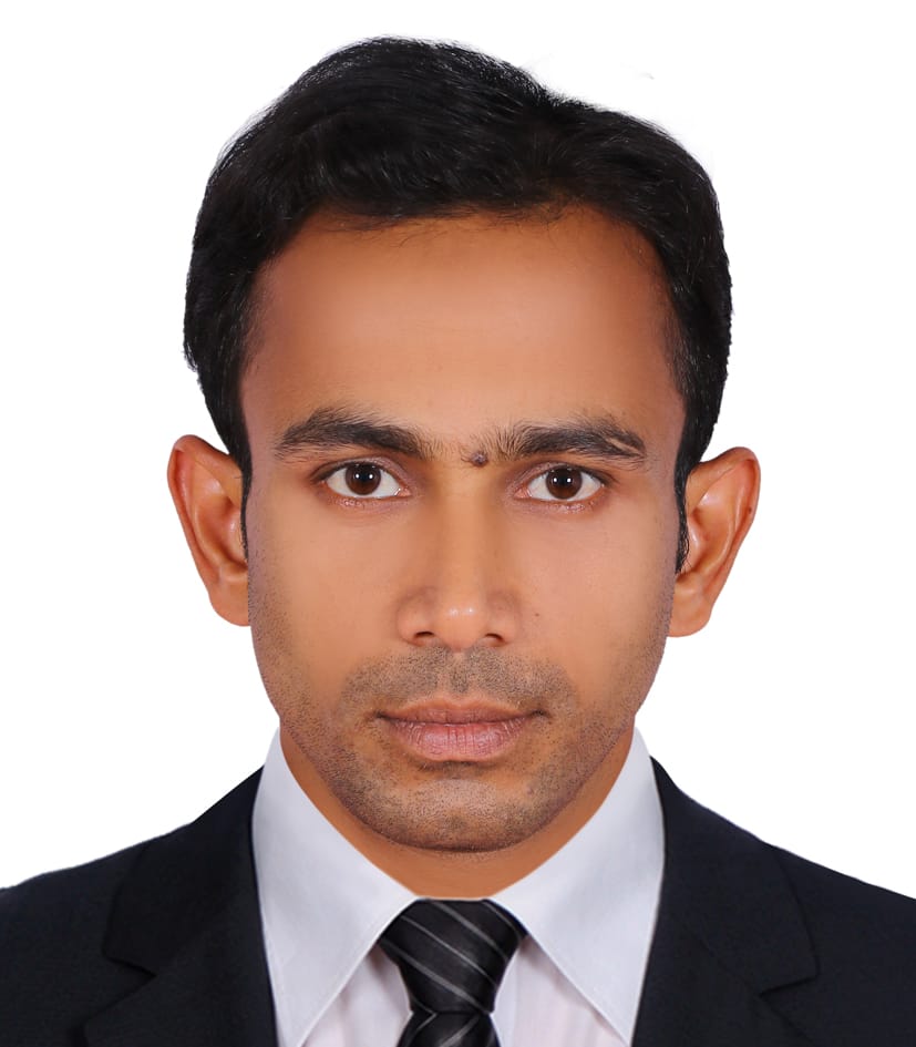 MD MASIUL OLA